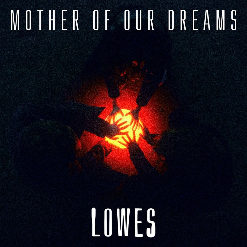 Hours (Kyle Langford Remix) cover art