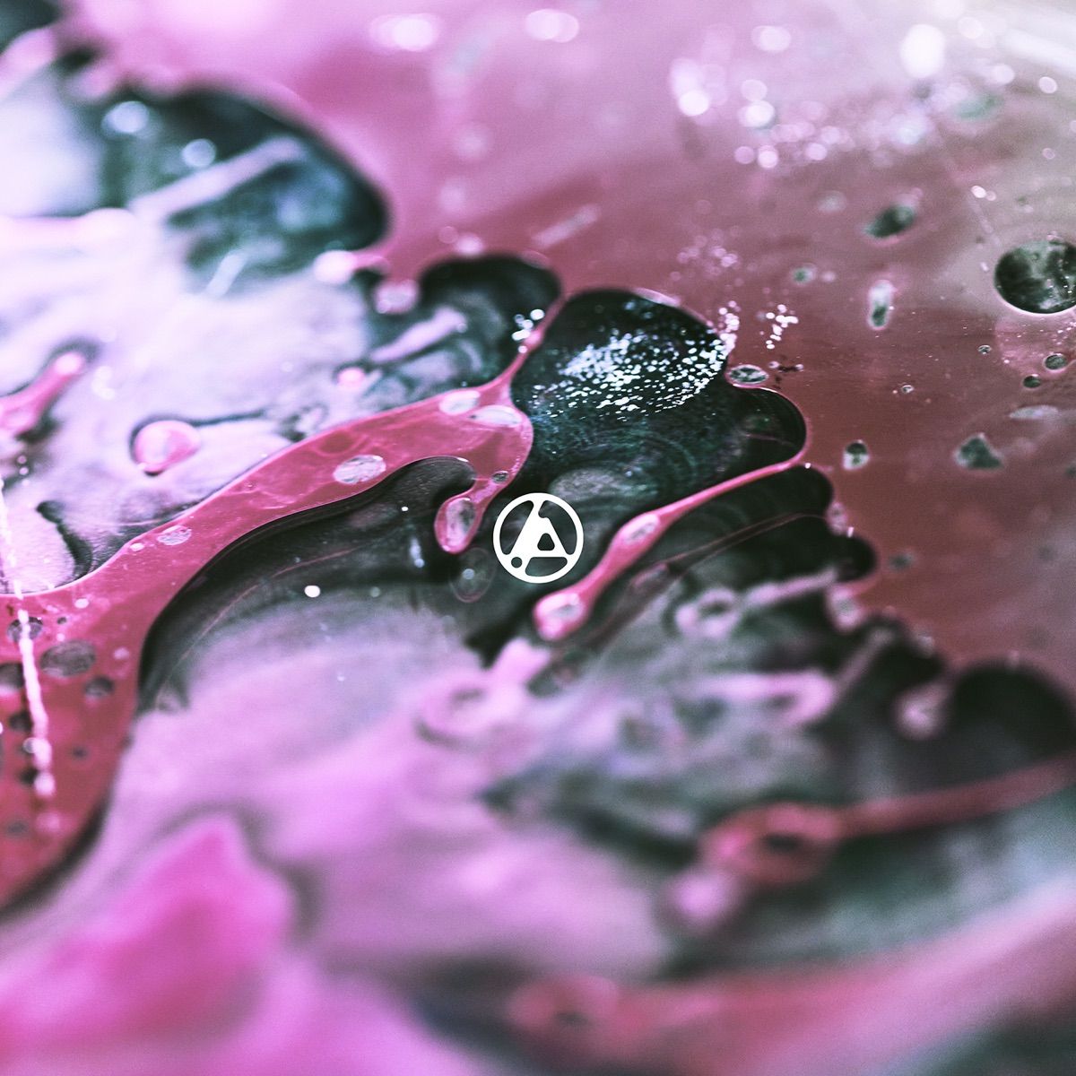 The Emptiness Machine cover art