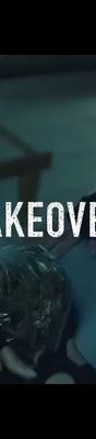 Takeover