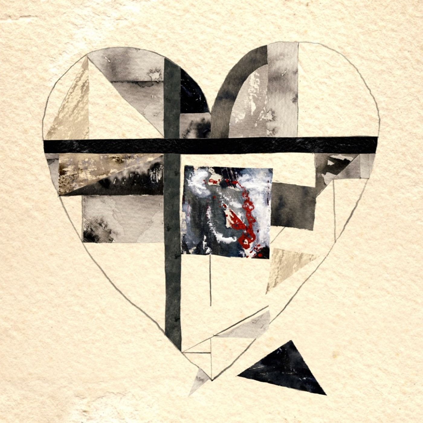 Somebody That I Used To Know - 4FRNT Remix cover art