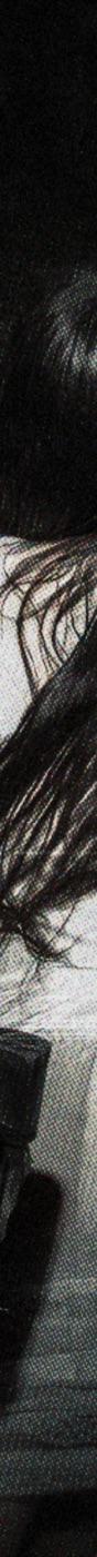 starly
