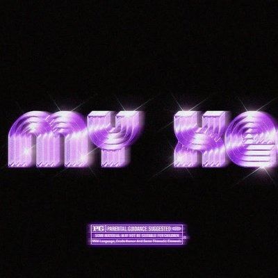 Untitled cover art