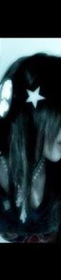 Amnesia