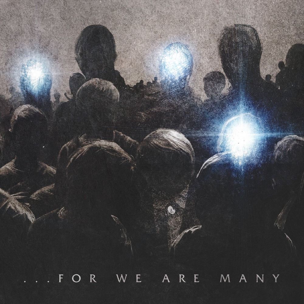 Hold On cover art