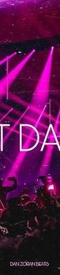 Just Dance Techno