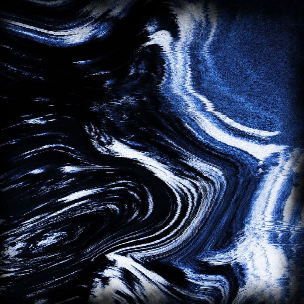 ELOY (Alt Ver, Slowed) cover art