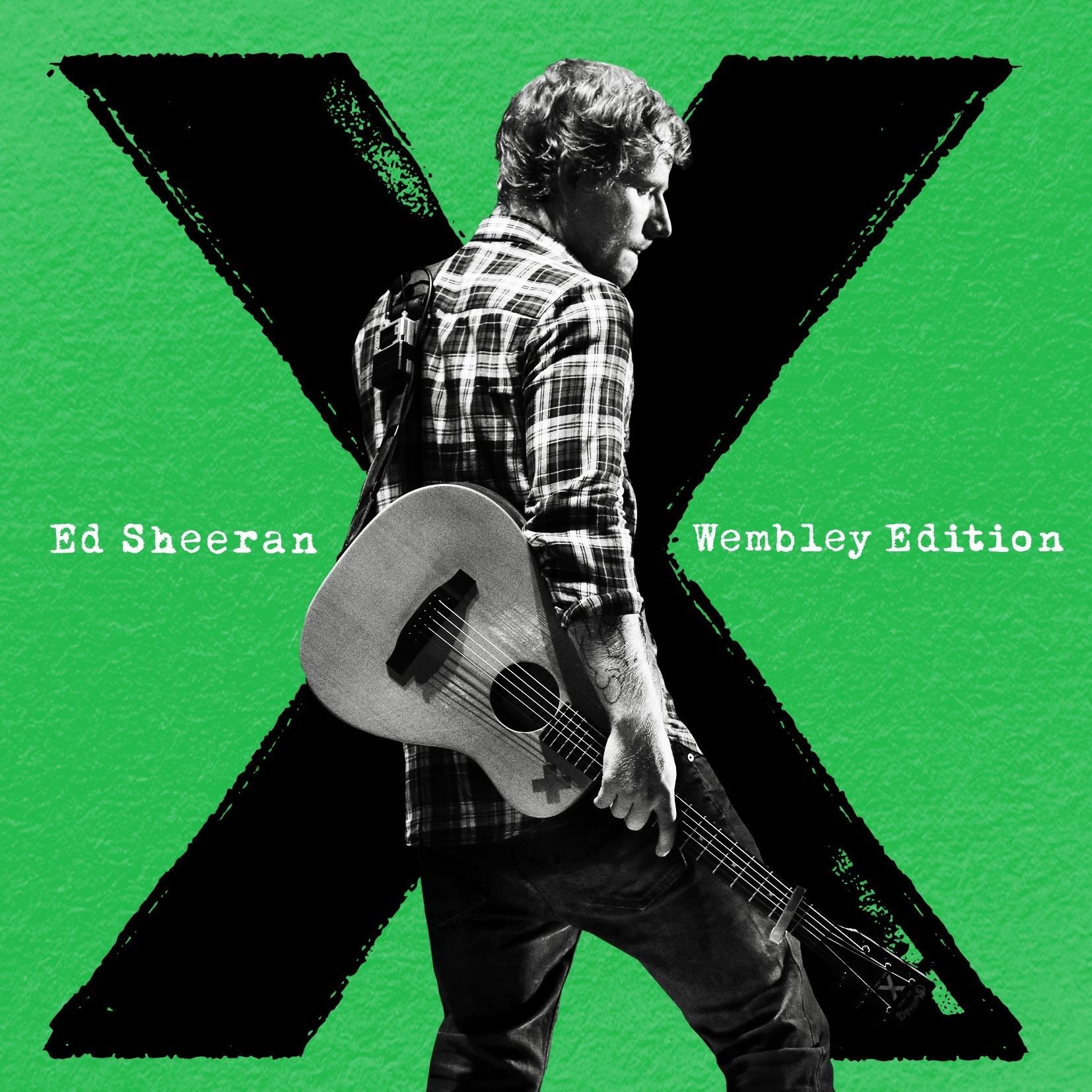Thinking Out Loud cover art