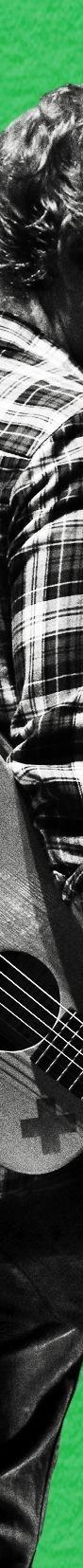 Thinking Out Loud