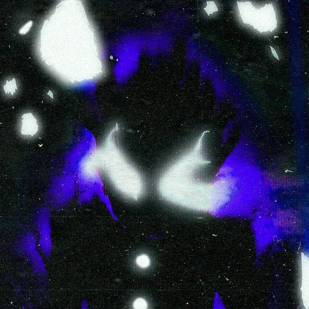 BRAZILIAN DANÇA PHONK cover art