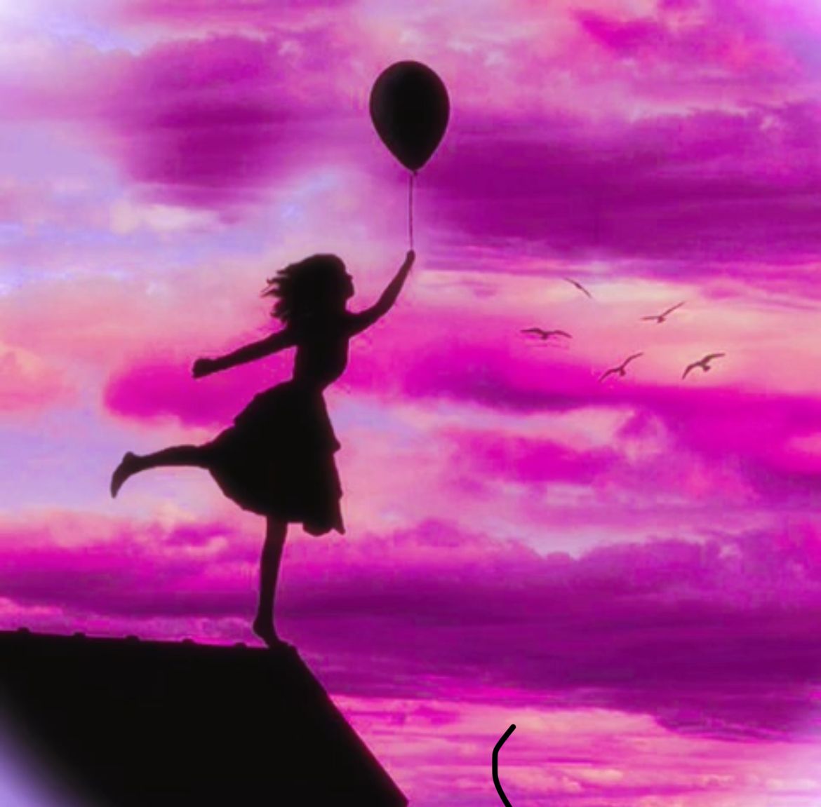 That Summer Feeling cover art