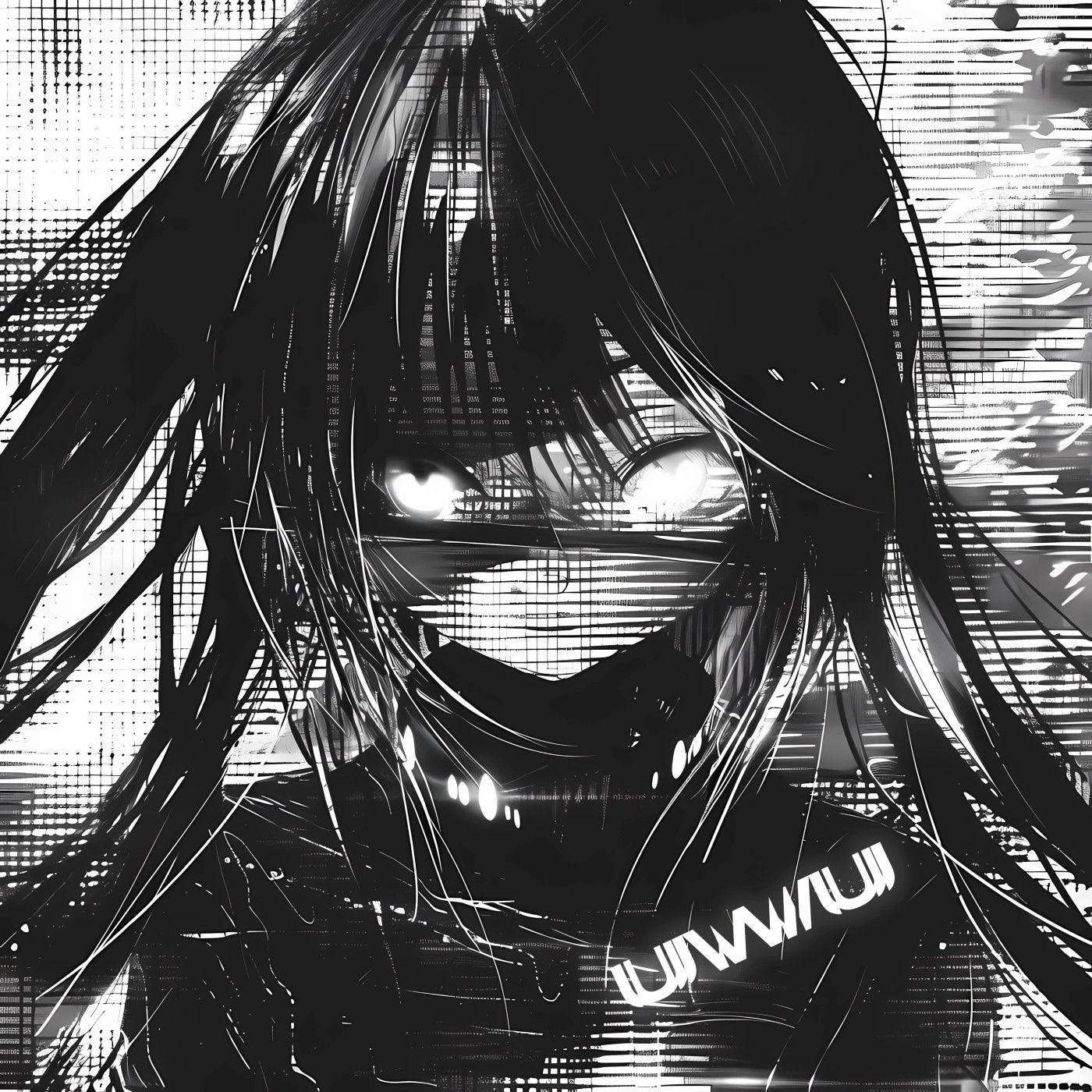 UwU Krush (Slowed) cover art