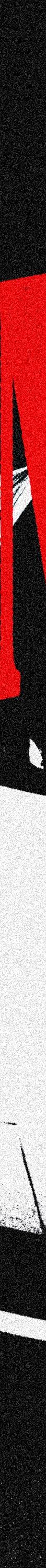 Tempora (Slowed)