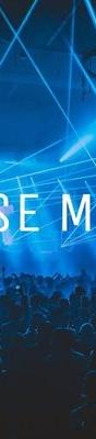 House Music