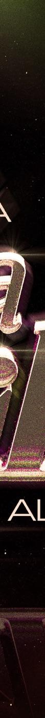 One in a Million (Alok Remix)