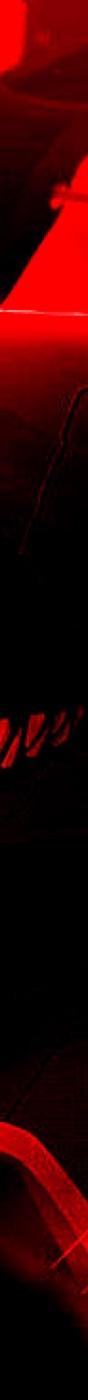 Scarlet Blade