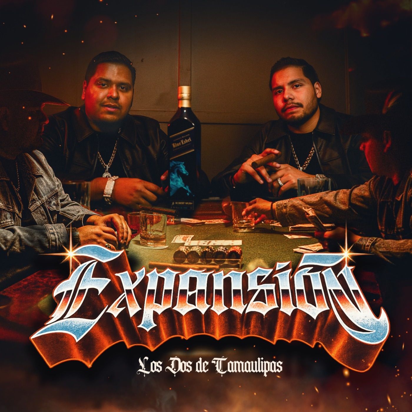 Ayúdame cover art