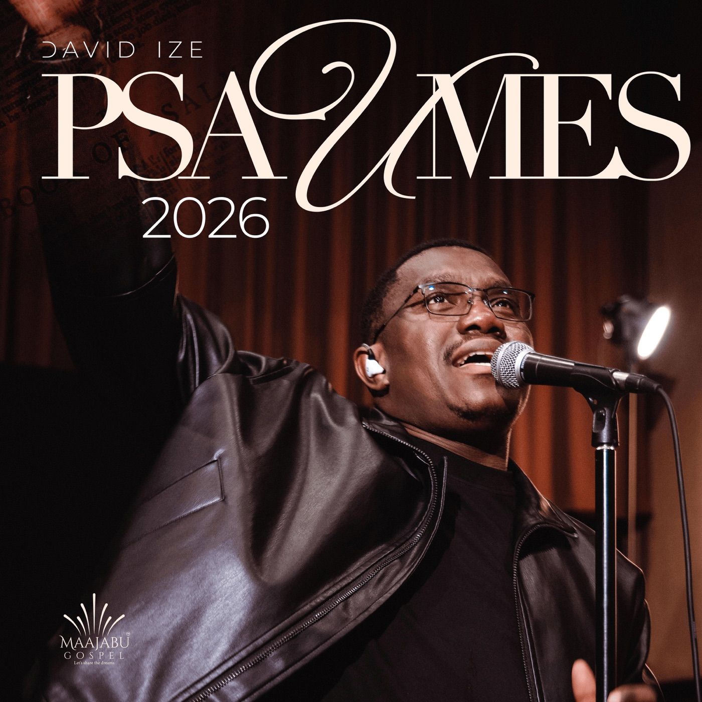 Permanent cover art