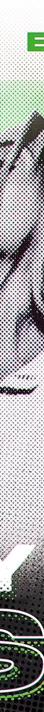All By Myself (Ilkay Sencan Remix)