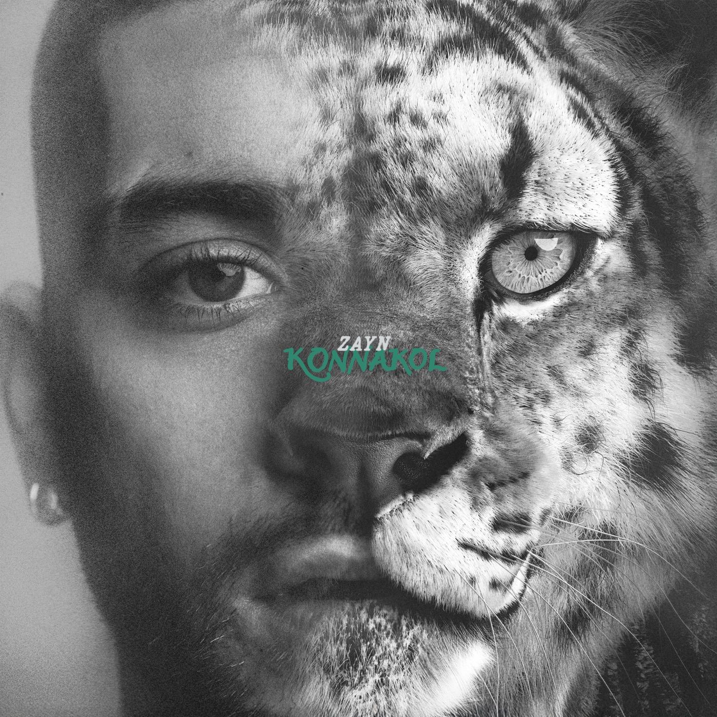 Met Tonight cover art