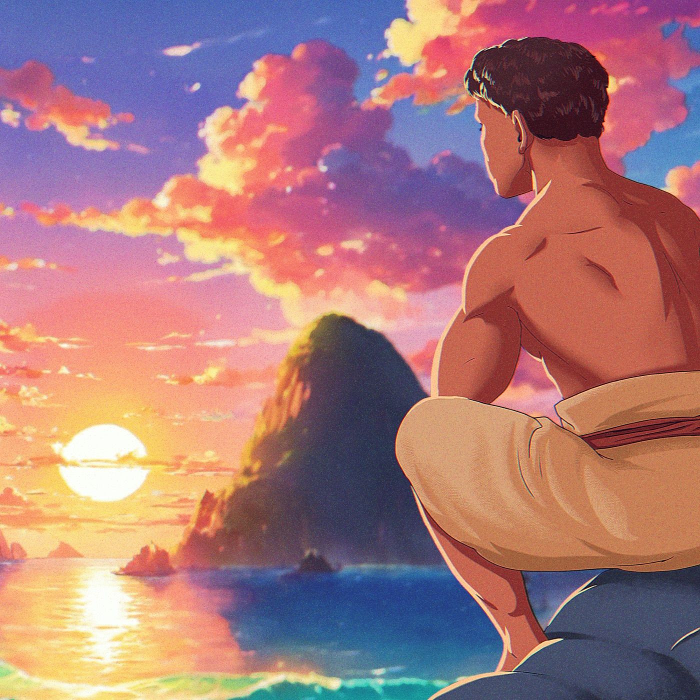 Carry My Heart / 'Alu ā (Tongan) cover art