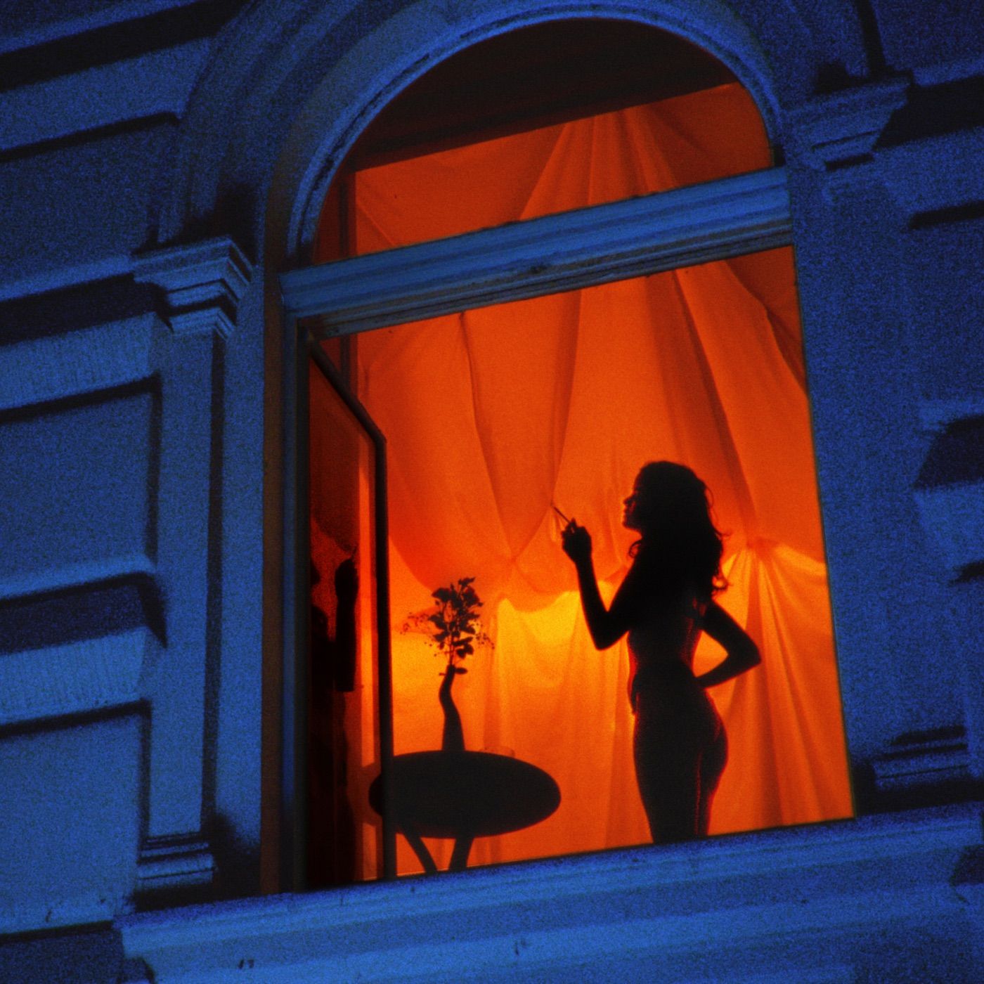 Jól leszek újra cover art