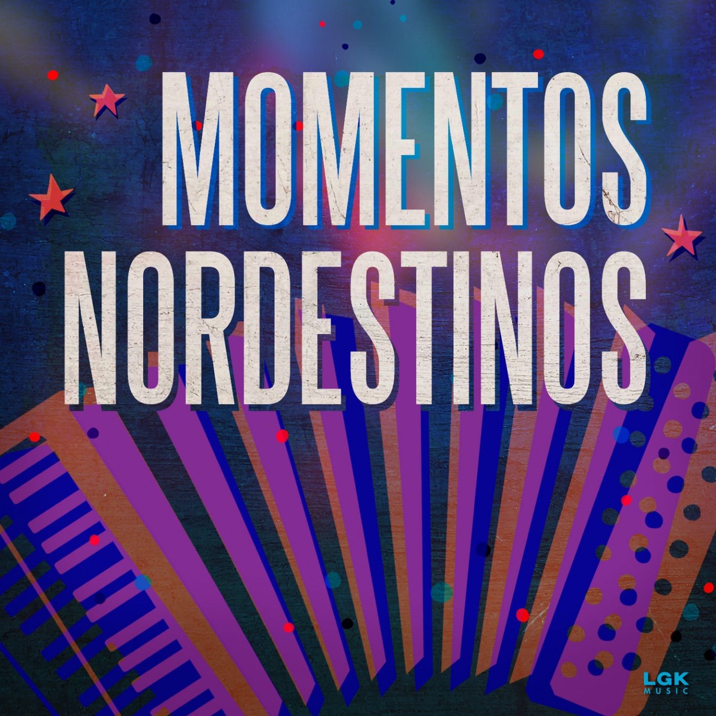 Anunciação cover art