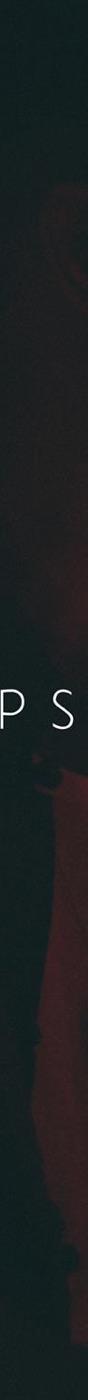 Don't