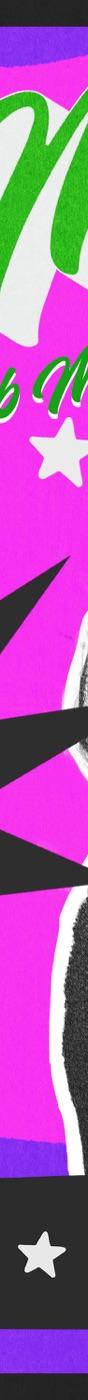 Body Moving (Club Mix)