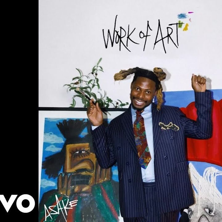 Remember cover art