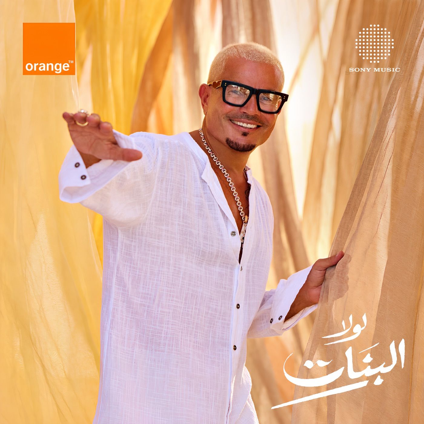 Lola El Banat cover art