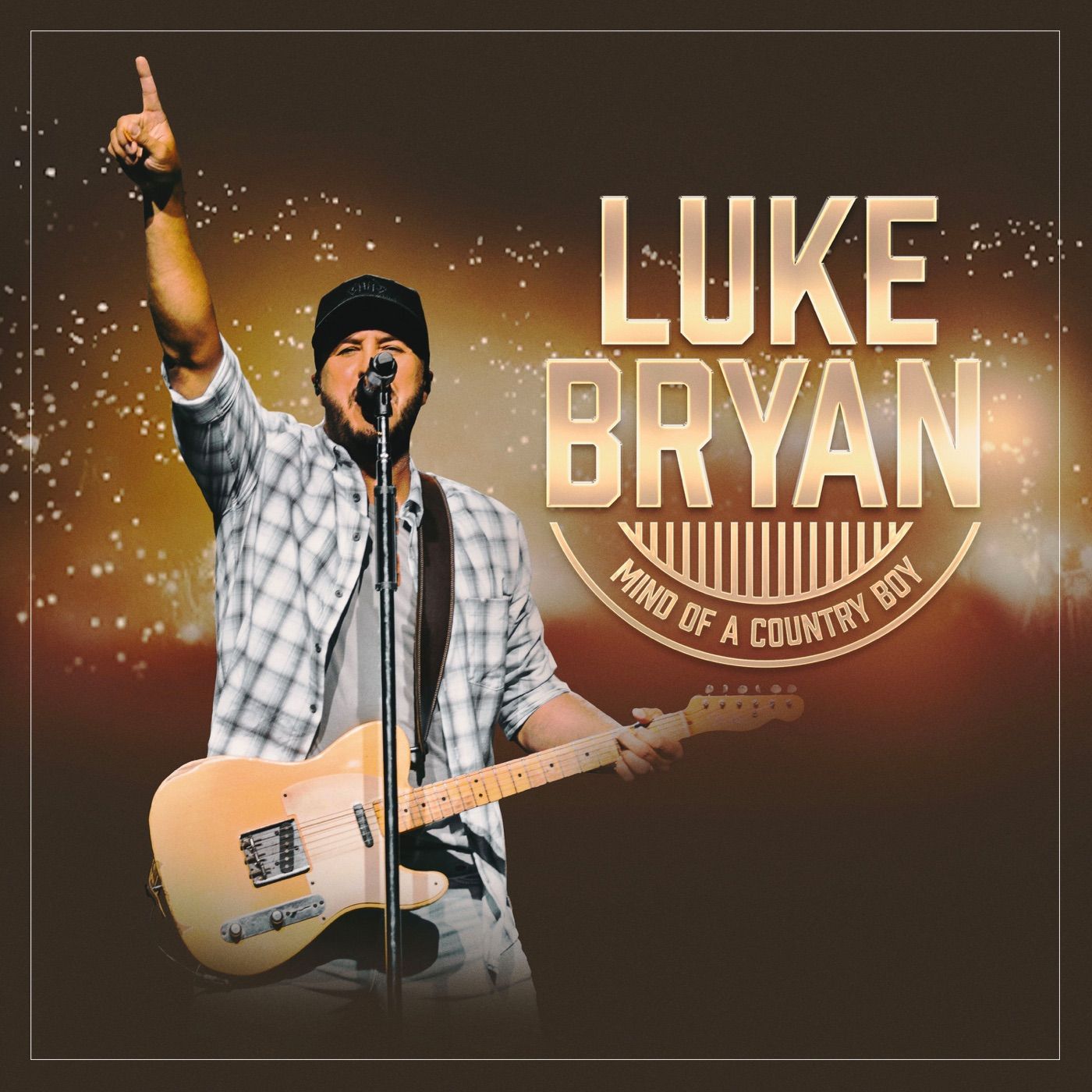 Play It Again cover art