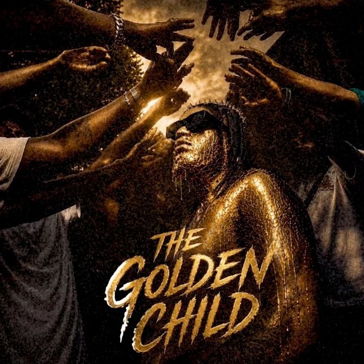 Sauce cover art
