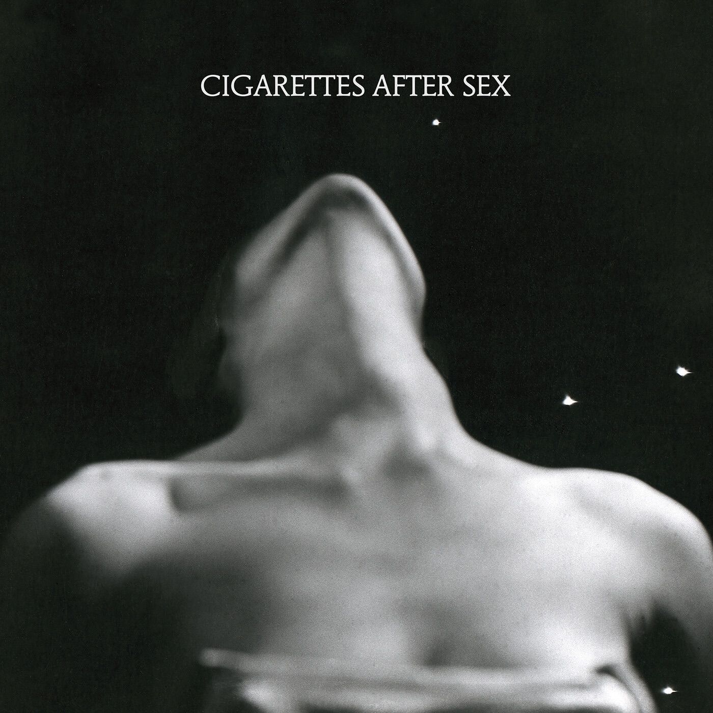 Nothing's Gonna Hurt You Baby cover art