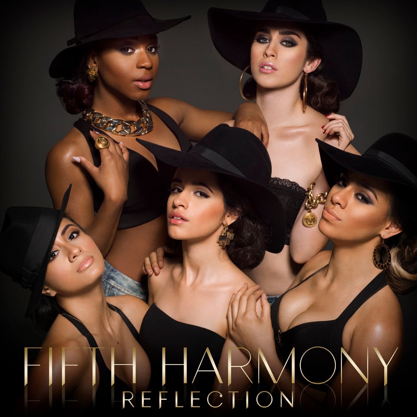 Worth It cover art