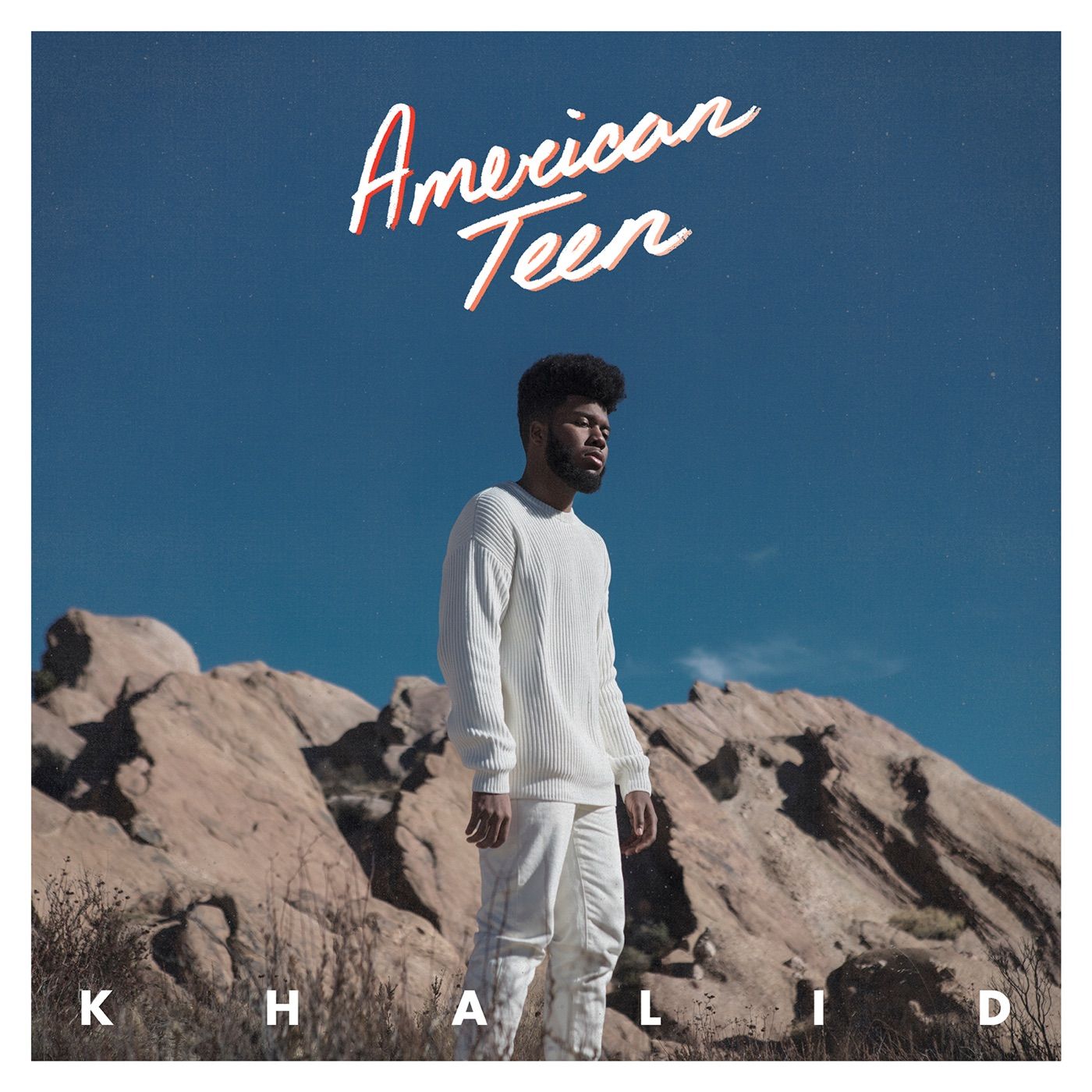 Young Dumb & Broke cover art