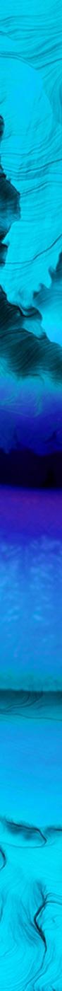 2U (Seeb Remix)