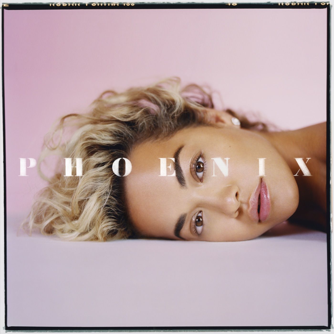 Anywhere cover art
