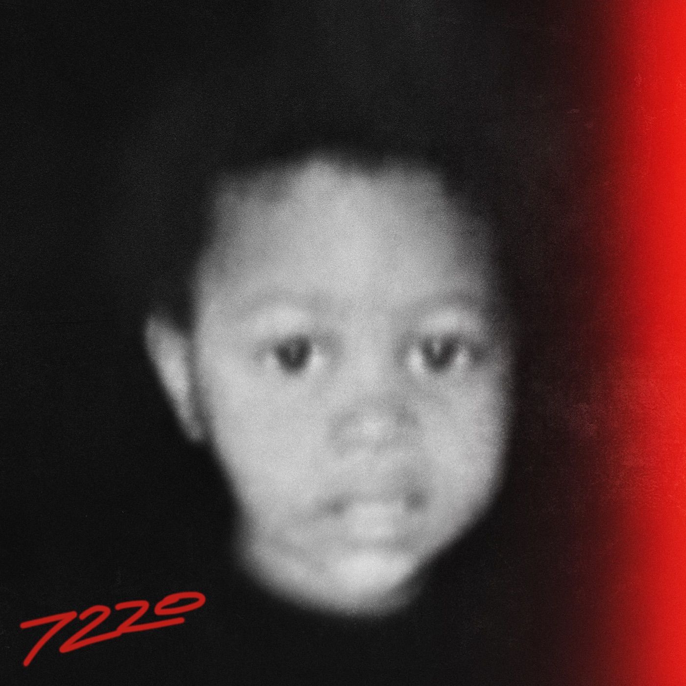 What Happened To Virgil cover art