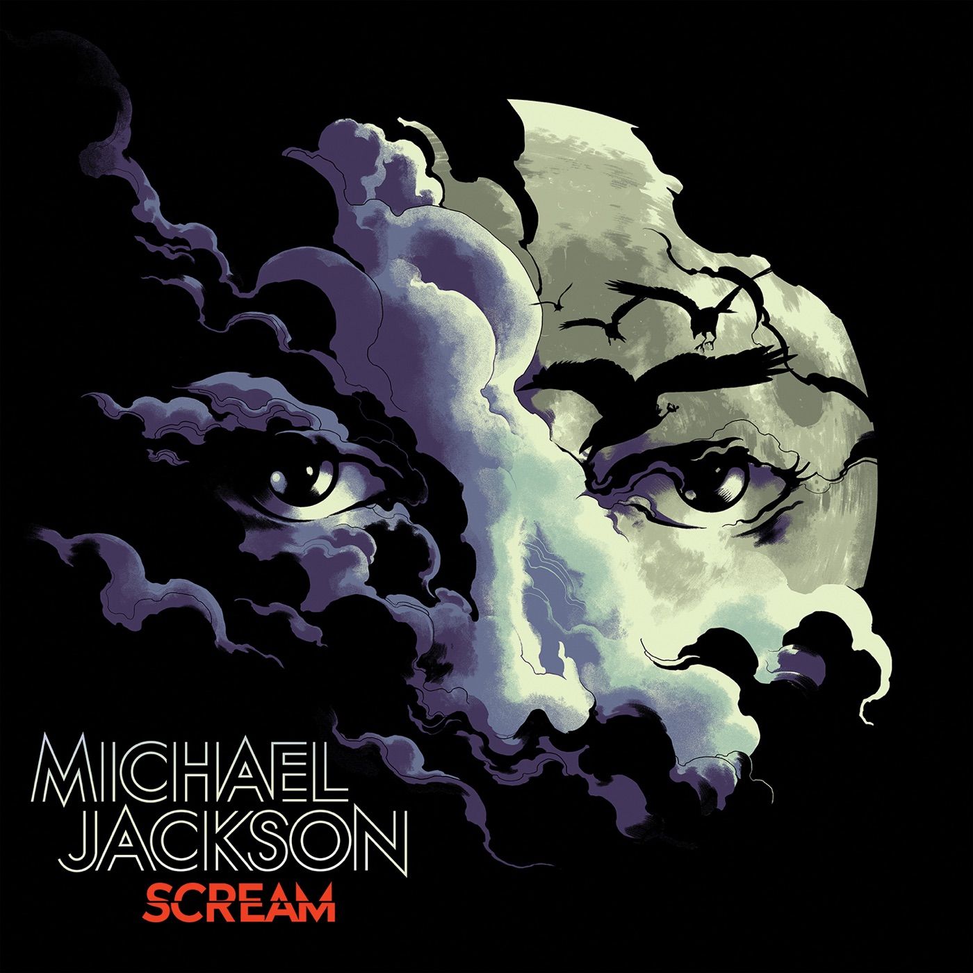 Unbreakable cover art