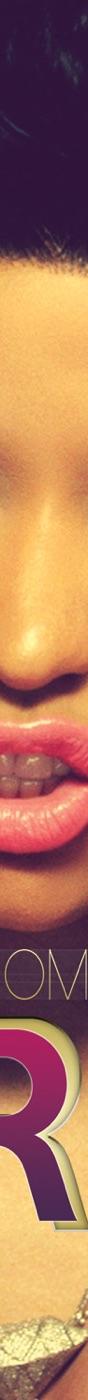 Starships
