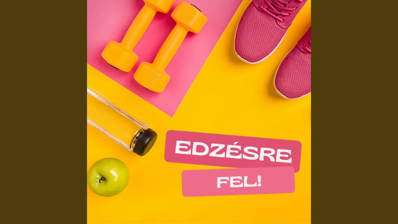 Feelings cover art