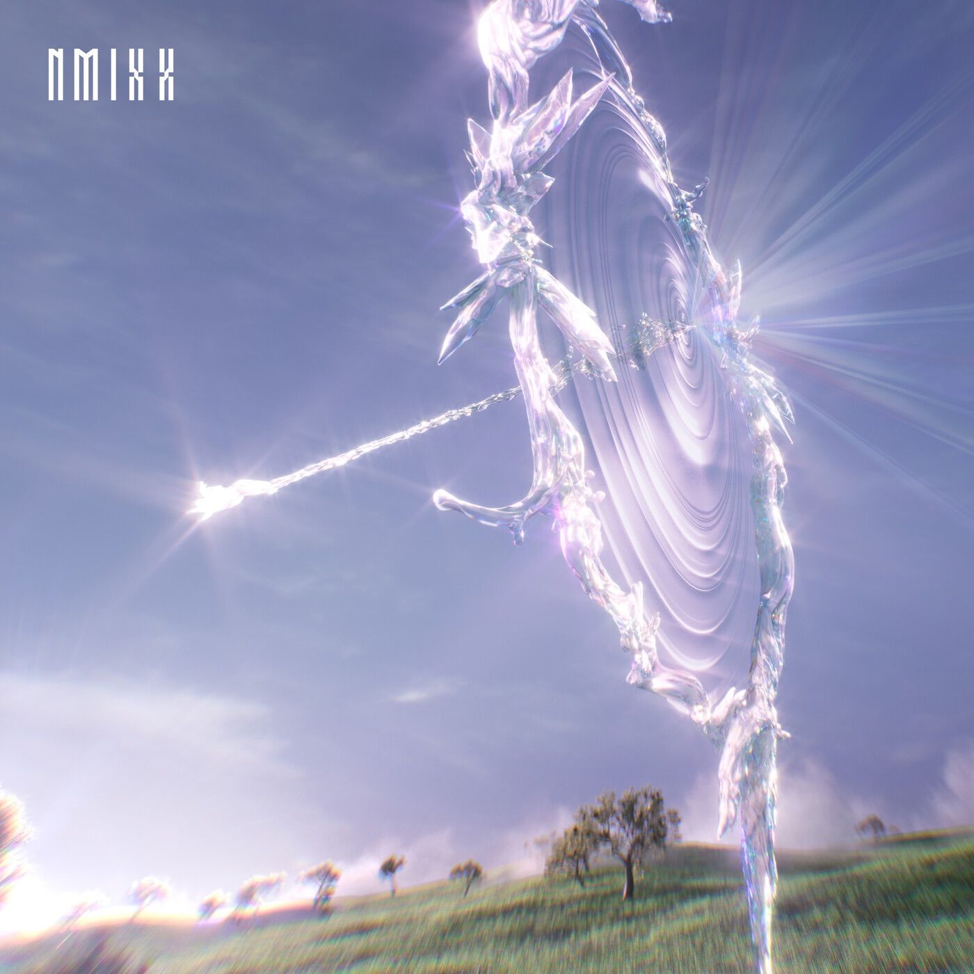 Birthday Wish cover art