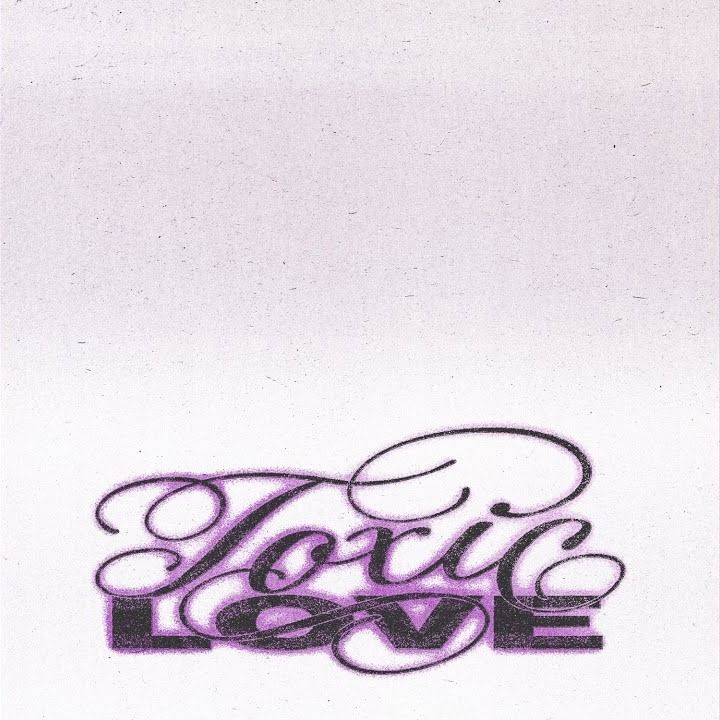 Luana cover art