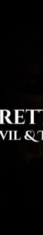 Beretta