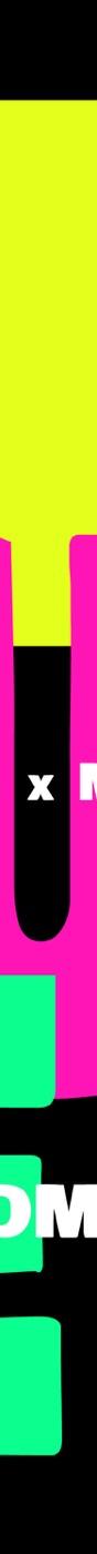 Like Yuh Self (Madness Muv, D Ninja & DJ Dylan Roadmix)