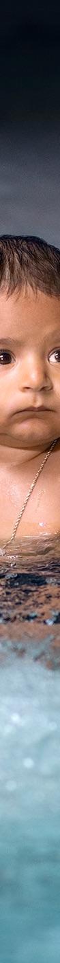 Wild Thoughts