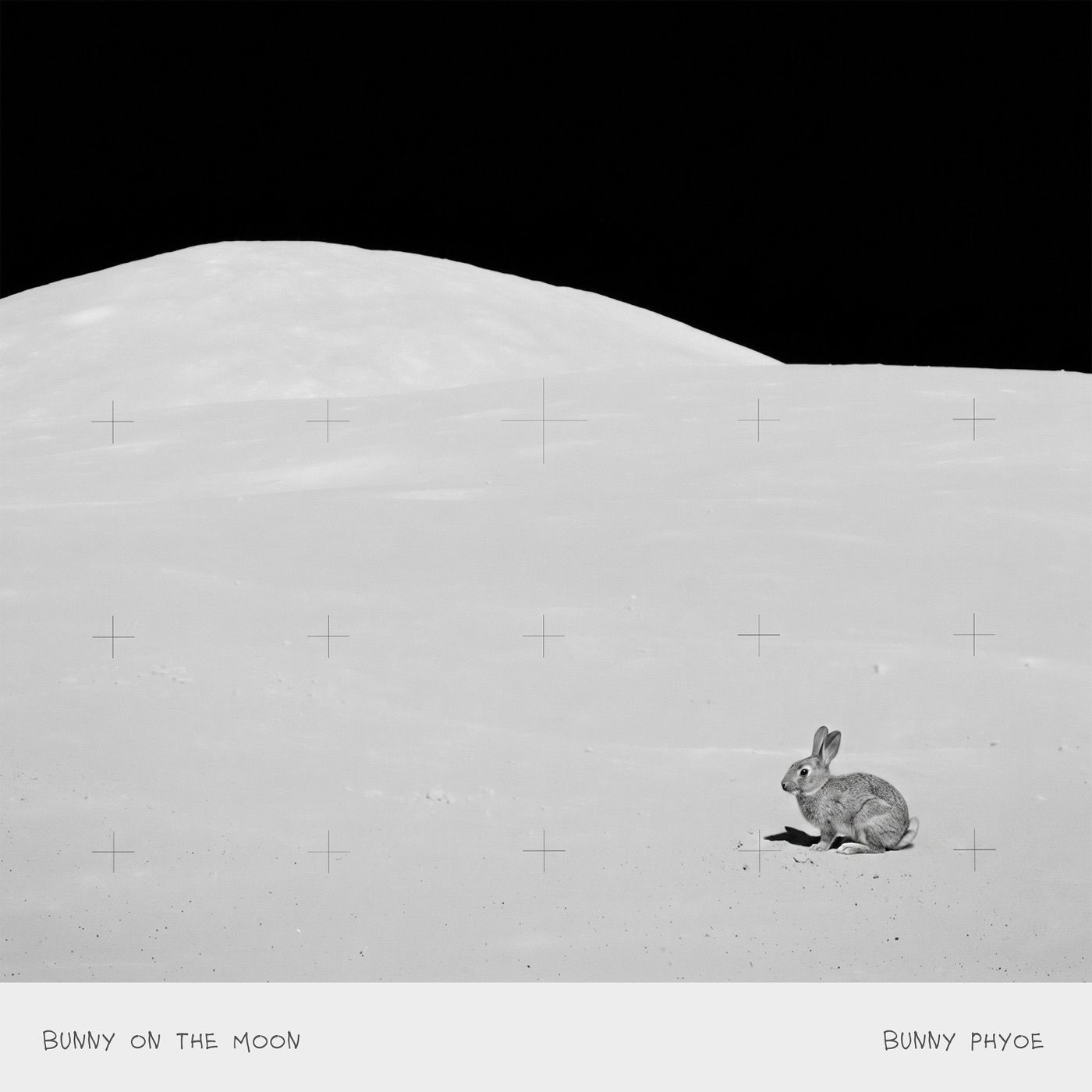 A Sar Htoe cover art