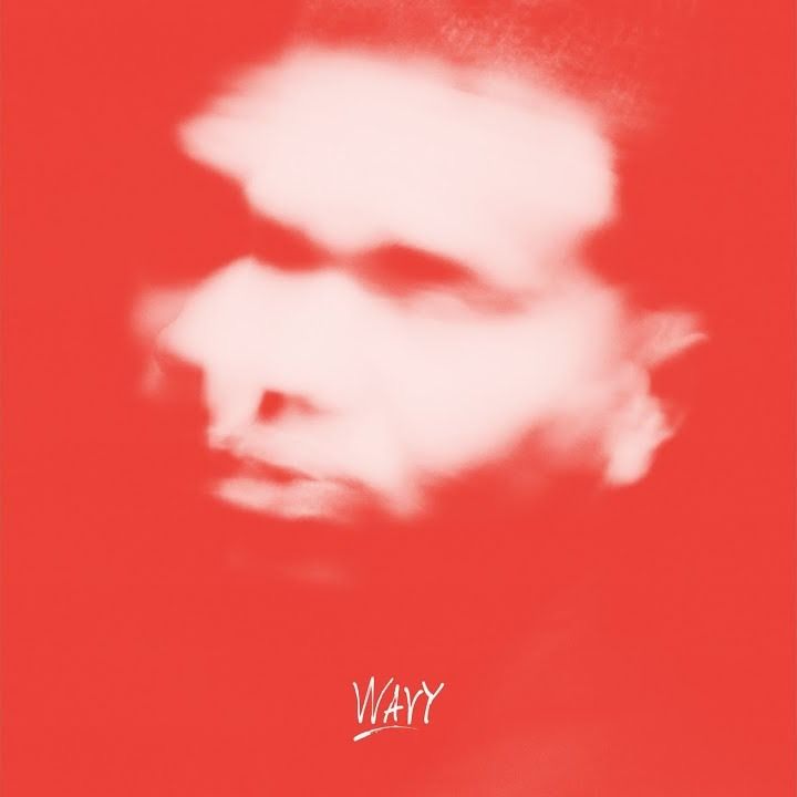 Hold Mit Tempo cover art
