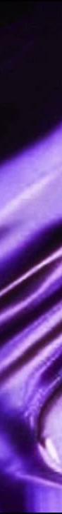 Album Intro