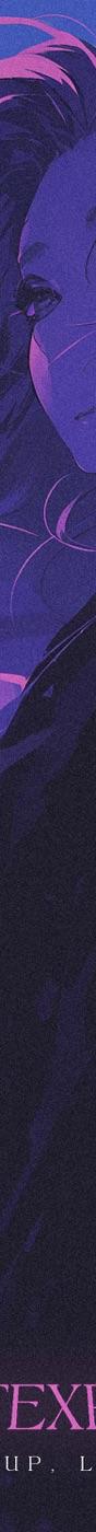 Nightexpress